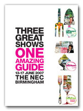 BBC Summer Festival